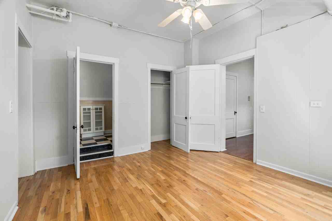 1411 West 32nd St. - Photo 6 of 14