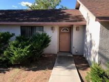Terra Vista Apartments 686 - Photo 1 of 1
