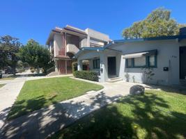 featured image of 204 N Cedar St