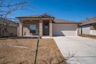 117 Cranbrook Ln - Photo 1 of 1