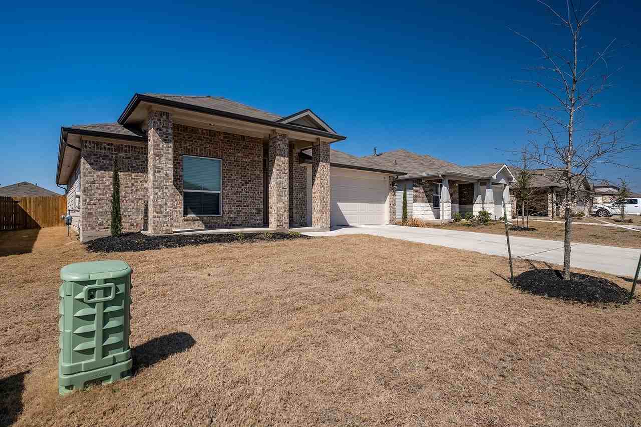 117 Cranbrook Ln - Photo 3 of 24