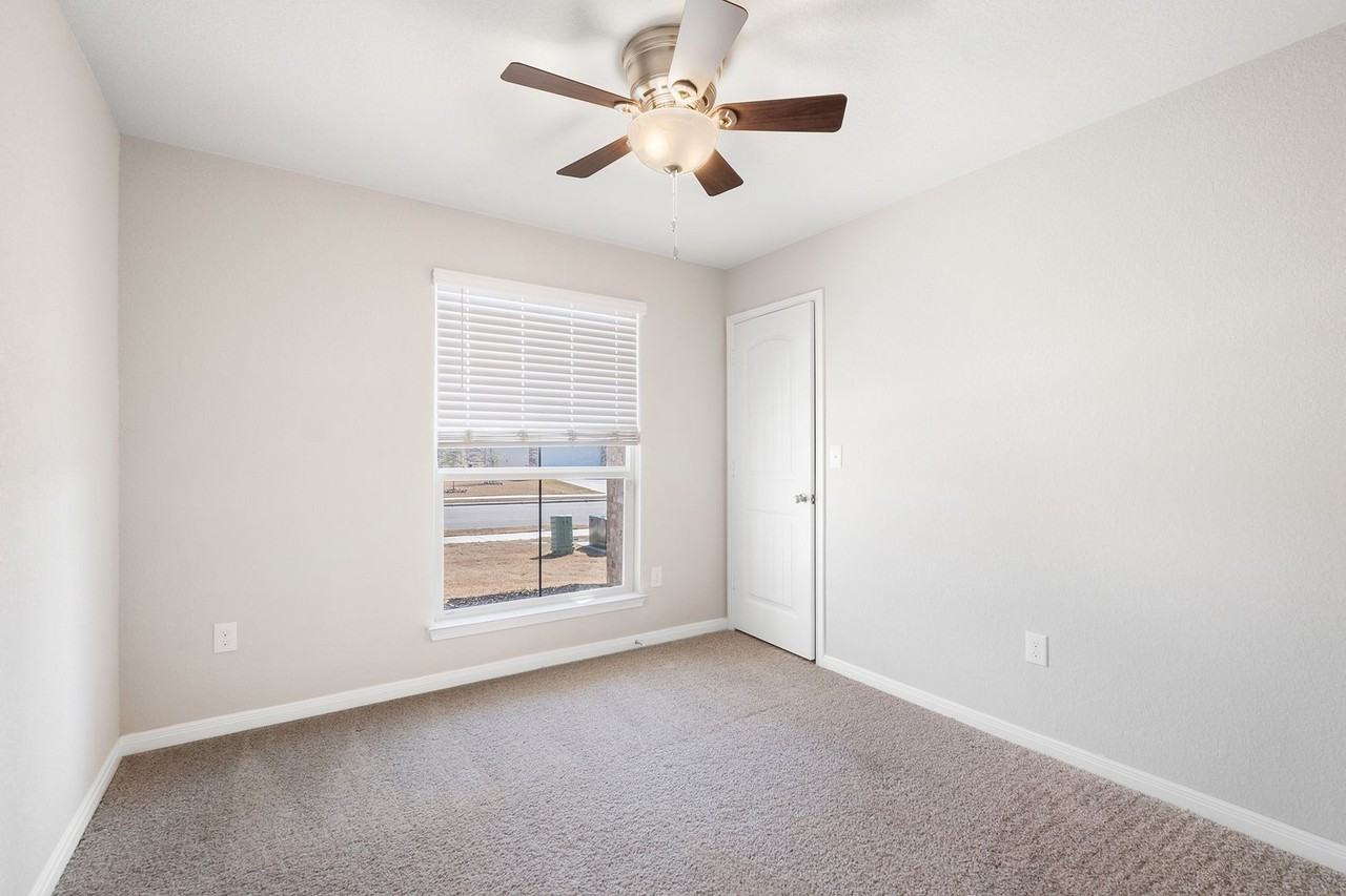 117 Cranbrook Ln - Photo 5 of 24
