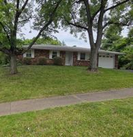 featured image of 5011 Longford Rd