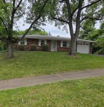 5011 Longford Rd - Photo 1 of 1