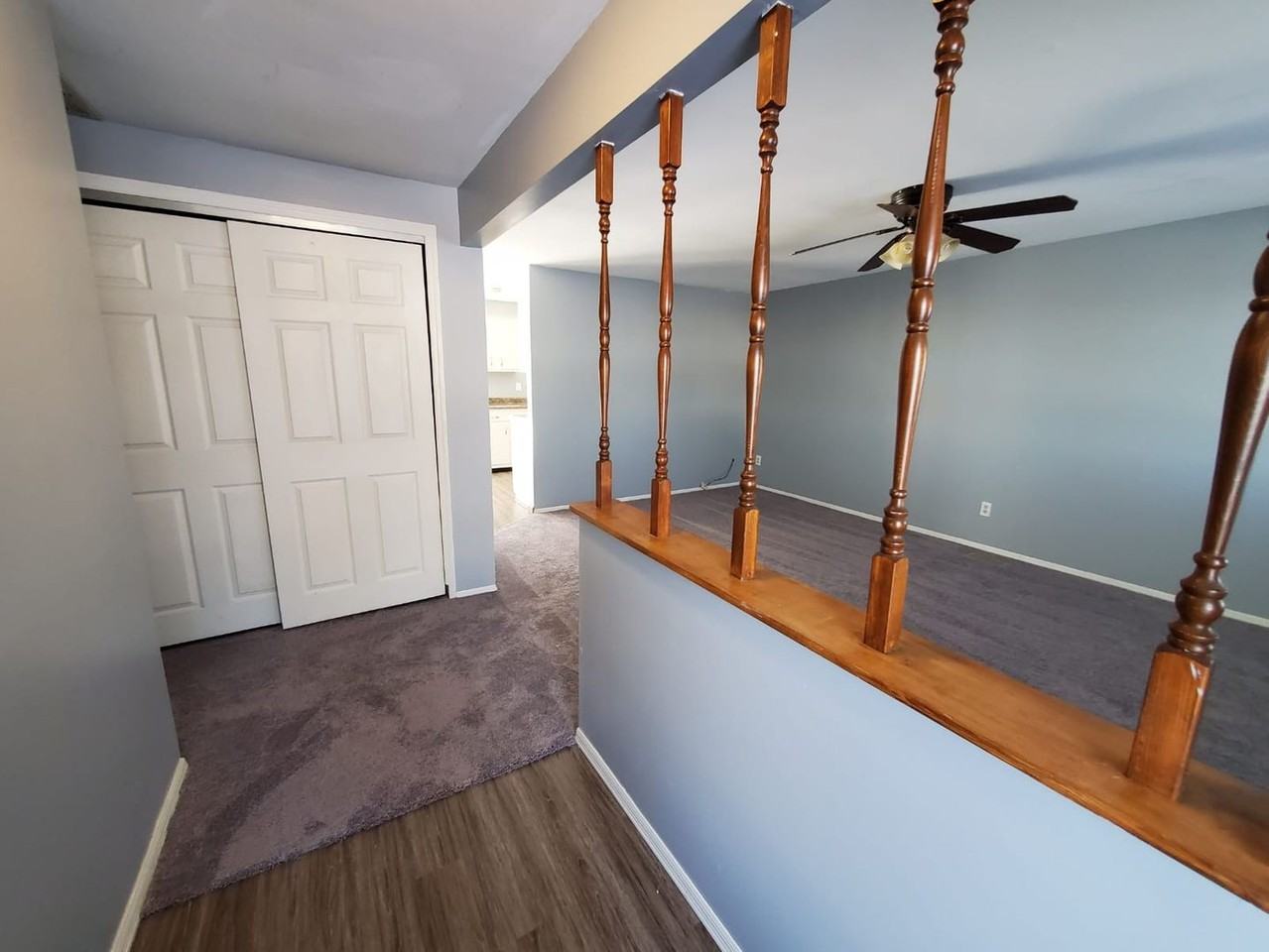 5011 Longford Rd - Photo 2 of 13