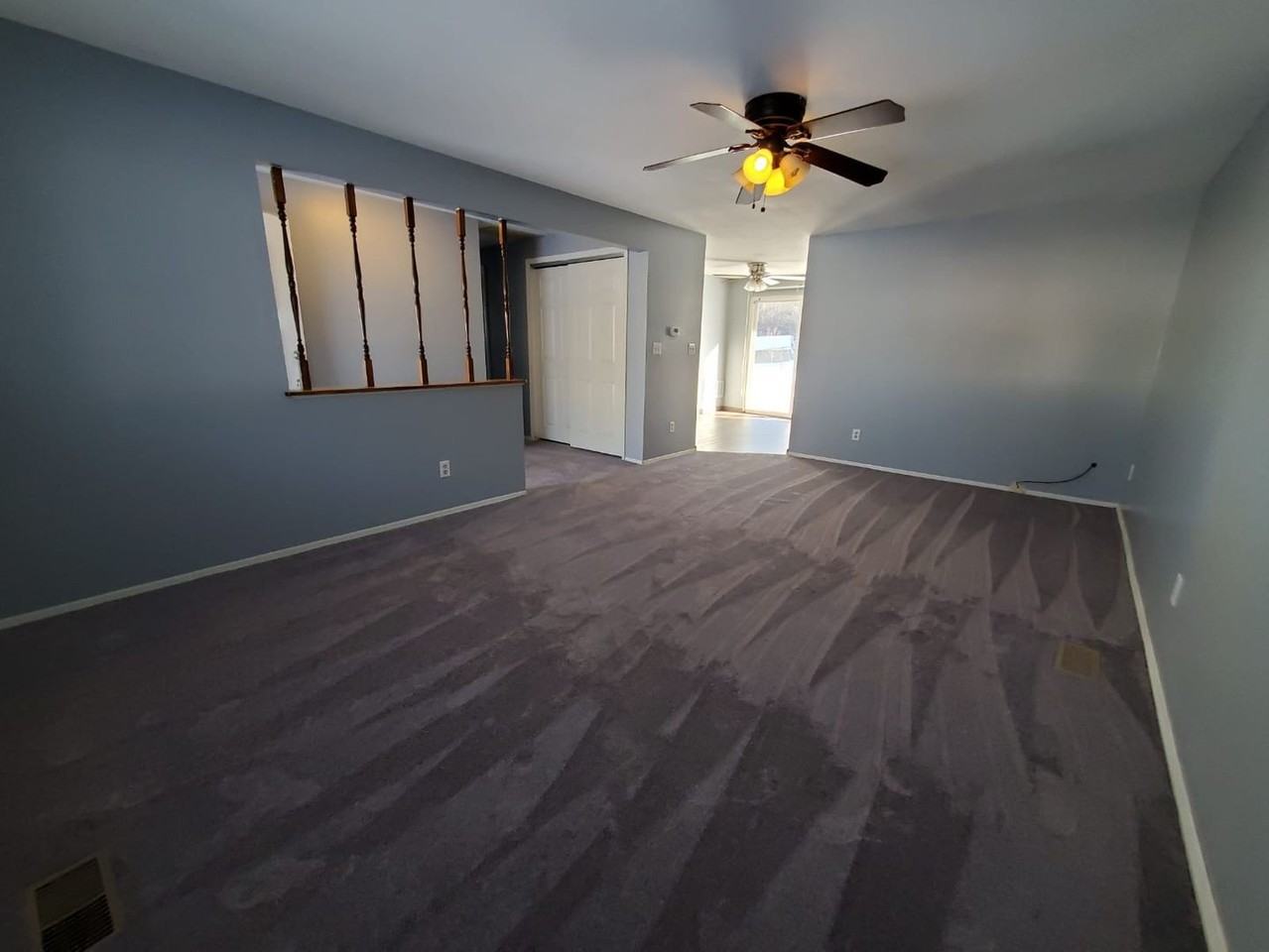 5011 Longford Rd - Photo 5 of 13