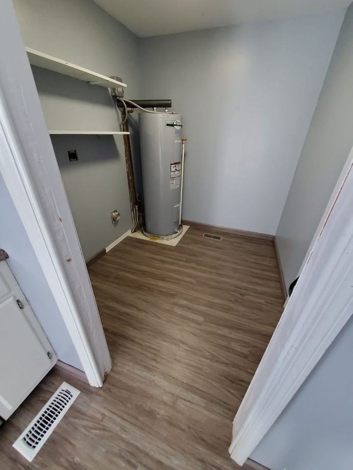 5011 Longford Rd - Photo 7 of 13