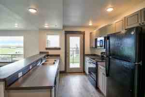 featured image of 1807 Golden West Dr