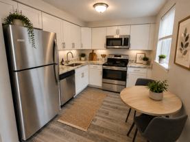 441 Ford Street - Photo 1 of 1