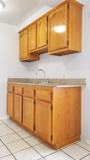 6105 Alamo - Photo 1 of 1