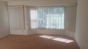 1810 Hauser Blvd - Photo 1 of 1