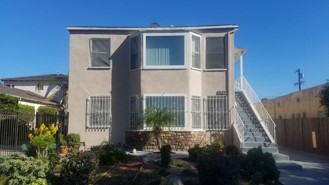 1810 Hauser Blvd - Photo 1 of 1