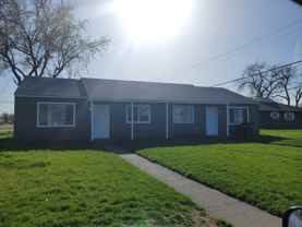 916-918 Lowry St - Photo 1 of 1