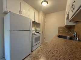 featured image of 2343 Pruneridge Ave