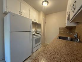 Pruneridge Apartments - Photo 1 of 1