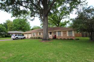 3012 Tower Dr - Photo 1 of 1
