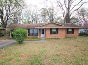 3306 Greg Ln - Photo 1 of 1