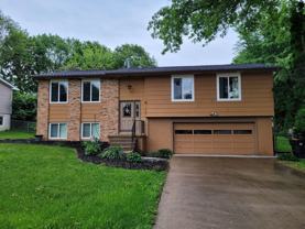 1009 16th Ave - Photo 1 of 1