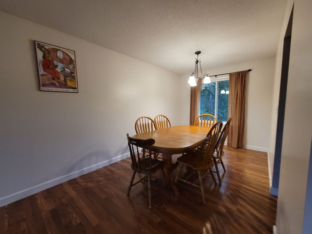 1009 16th Ave - Photo 7 of 32