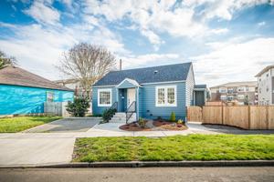 featured image of 1041 Sw 10th St
