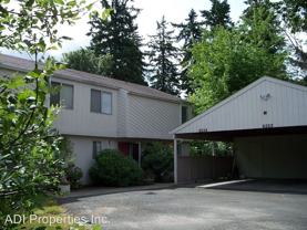 6552 Sw 192nd Ave - Photo 1 of 1
