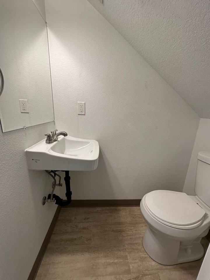 6552 Sw 192nd Ave - Photo 7 of 12