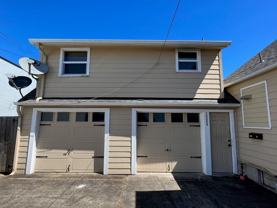 12935 Sw Beaverdam Rd #C - Photo 1 of 1