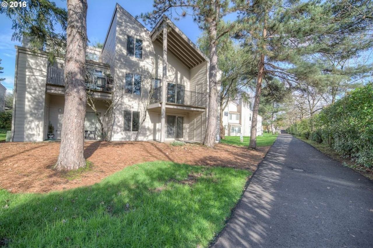 11744 Sw Boones Bend Dr