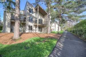featured image of 11744 Sw Boones Bend Dr