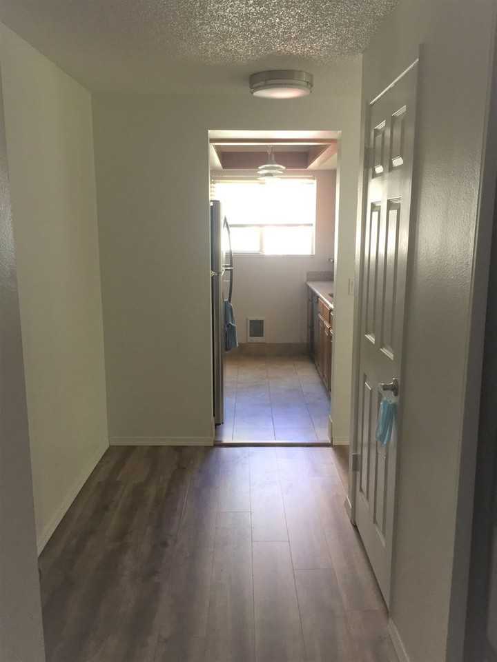 11744 Sw Boones Bend Dr - Photo 2 of 22