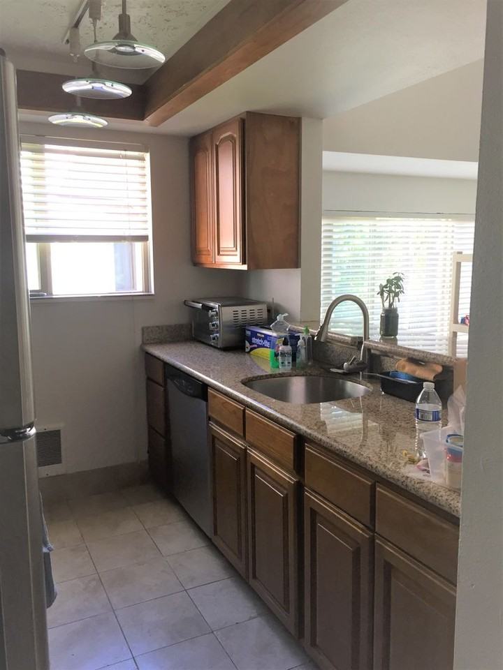 11744 Sw Boones Bend Dr - Photo 3 of 22