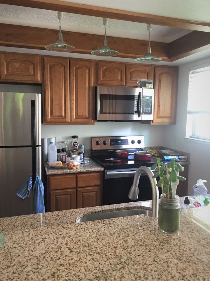 11744 Sw Boones Bend Dr - Photo 4 of 22