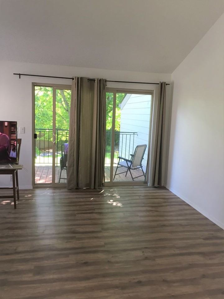 11744 Sw Boones Bend Dr - Photo 5 of 22
