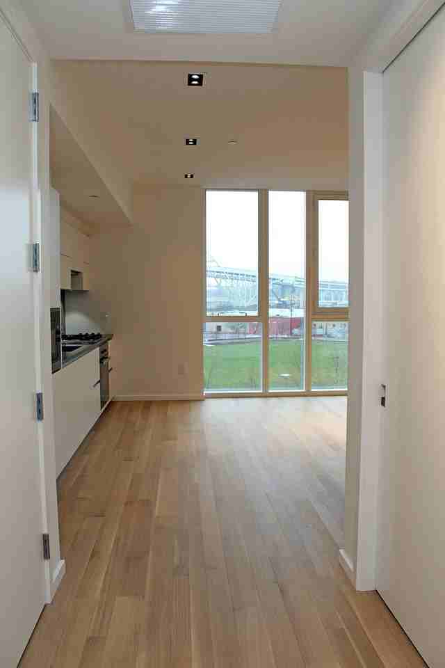 1075 Nw Northrup St #408 - Photo 7 of 32