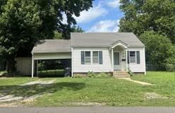 1111 Seminary Ave - Photo 1 of 1