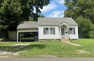 featured image of 1111 Seminary Ave