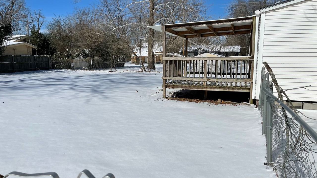 1111 Seminary Ave - Photo 6 of 27
