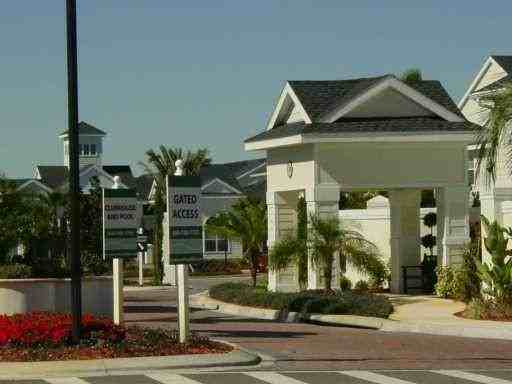330 Southern Pecan Cir