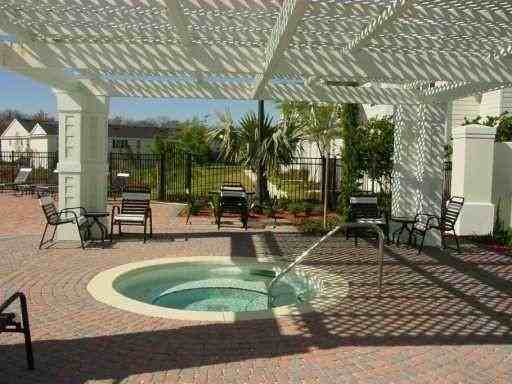 330 Southern Pecan Cir - Photo 2 of 12