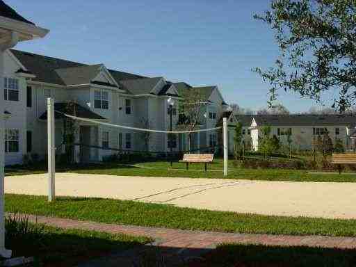 330 Southern Pecan Cir - Photo 5 of 12
