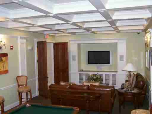 330 Southern Pecan Cir - Photo 6 of 12