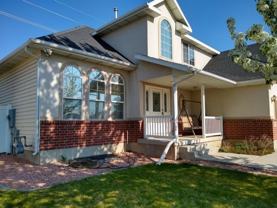 2511 Goodnight Dr - Photo 1 of 1