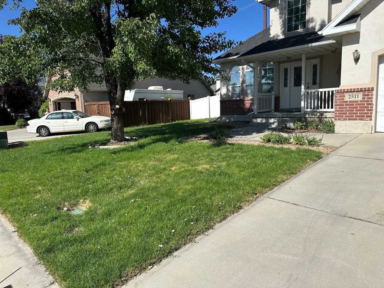 2511 Goodnight Dr - Photo 3 of 50