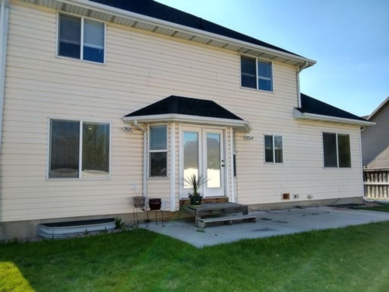 2511 Goodnight Dr - Photo 6 of 50