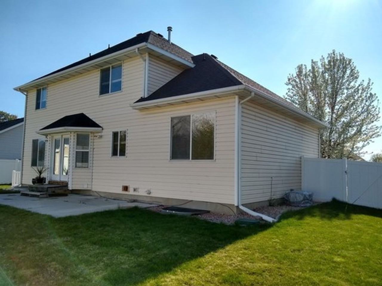 2511 Goodnight Dr - Photo 7 of 50