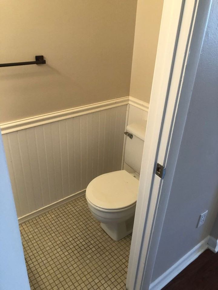 340 13th Ave N - Photo 6 of 16