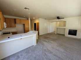 3118 Midway Island St - Photo 1 of 1