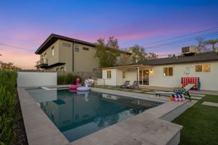 3726 N 68th St - Photo 1 of 1