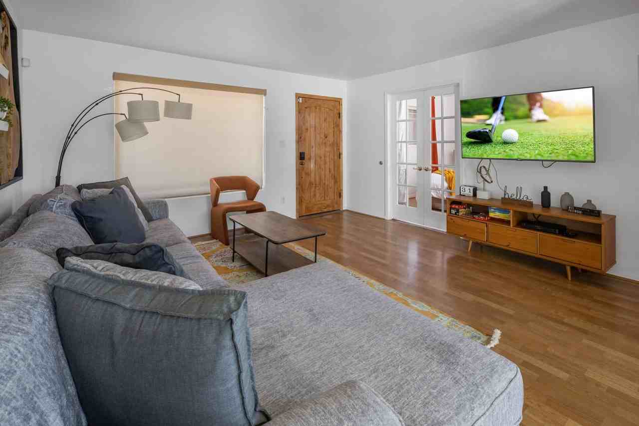 3726 N 68th St - Photo 5 of 50