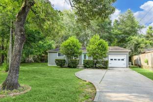 9193 Lucille Ln - Photo 1 of 1